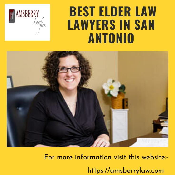 antonio attorneys