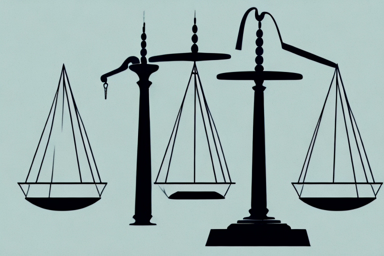 discrimination workplace defined definition work people example differently social rights treated being stigma non based project outcast do live make