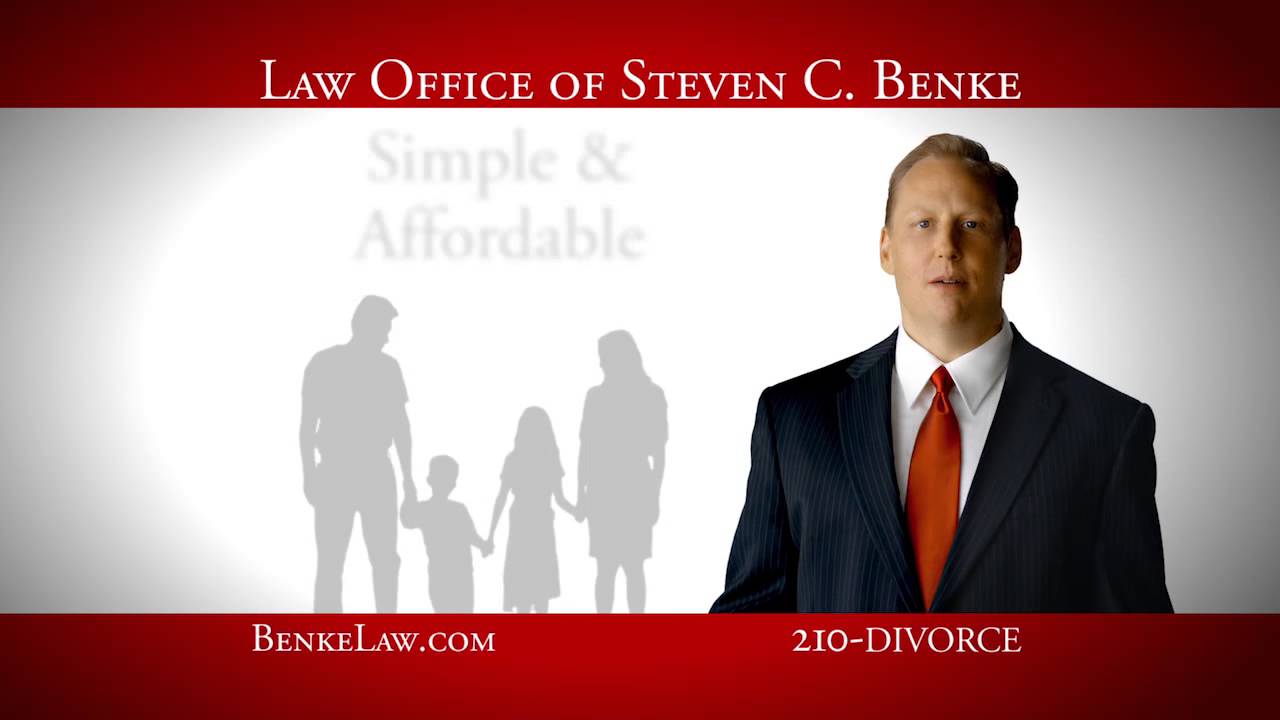 family law lawyer san antonio