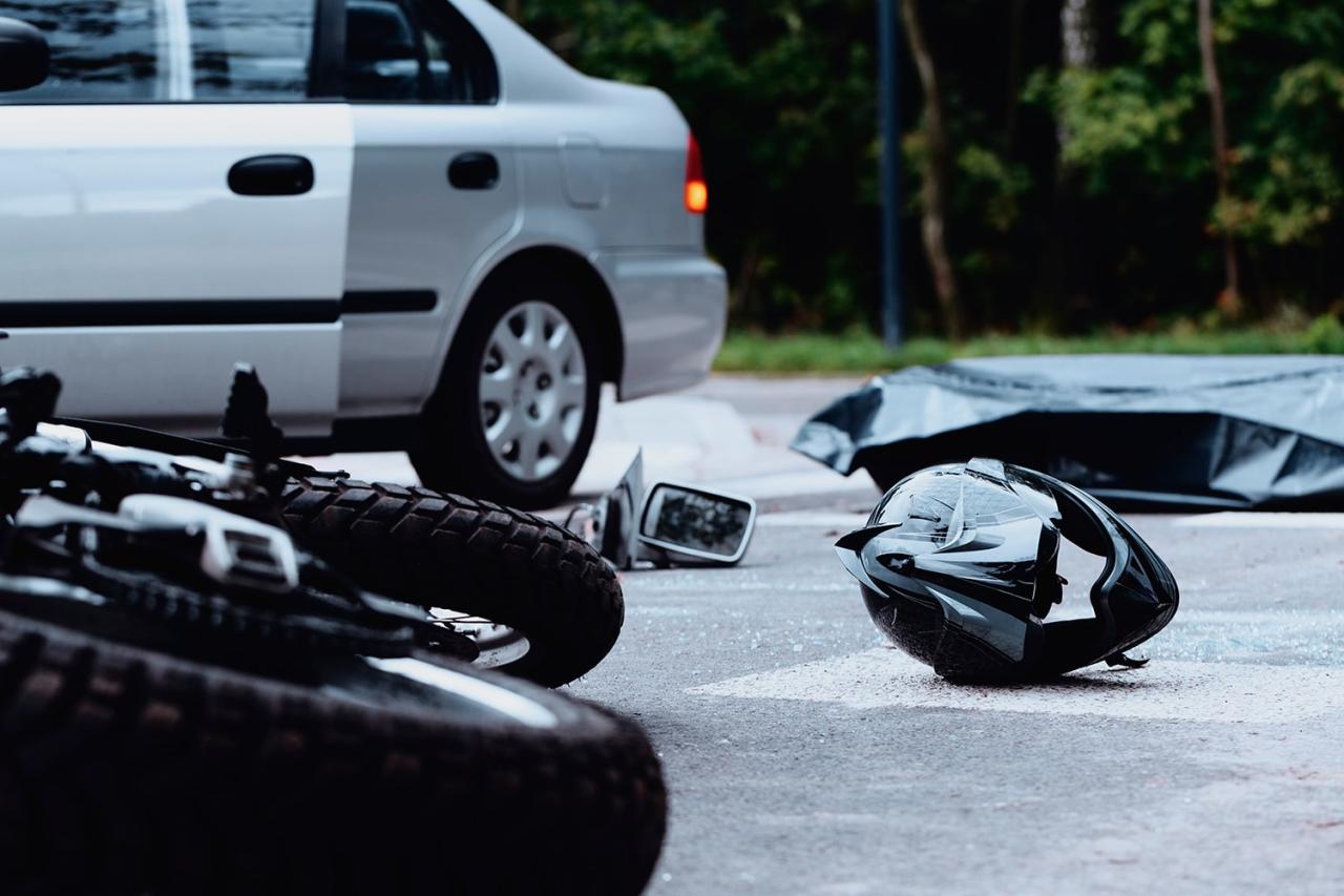 motorcycle accident lawyer san jose ca terbaru