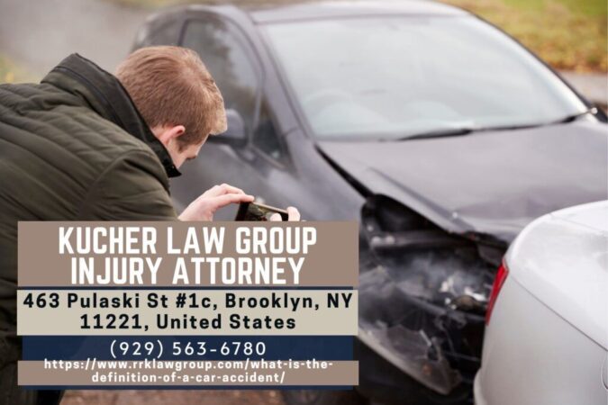 new york city car accident lawyer terbaru