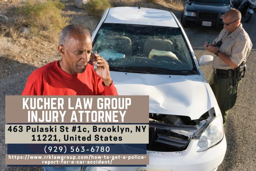 new york city car accident lawyer terbaru