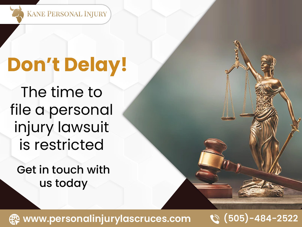 injury lawyer albuquerque terbaru