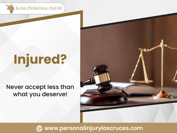 injury lawyer albuquerque