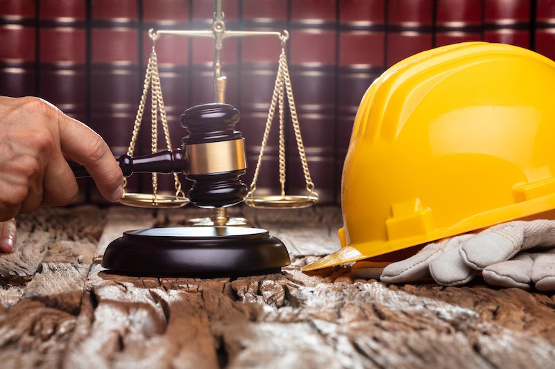 construction accident lawyer new york terbaru