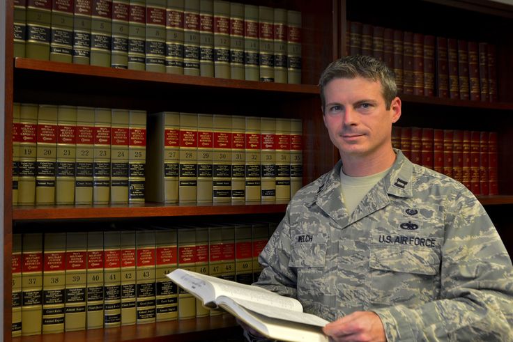 lawyers admitted attorney law col maryland forrest mina