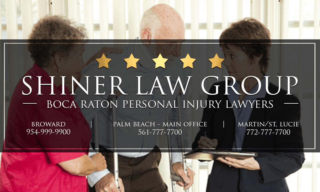 injury lawyer boca raton terbaru