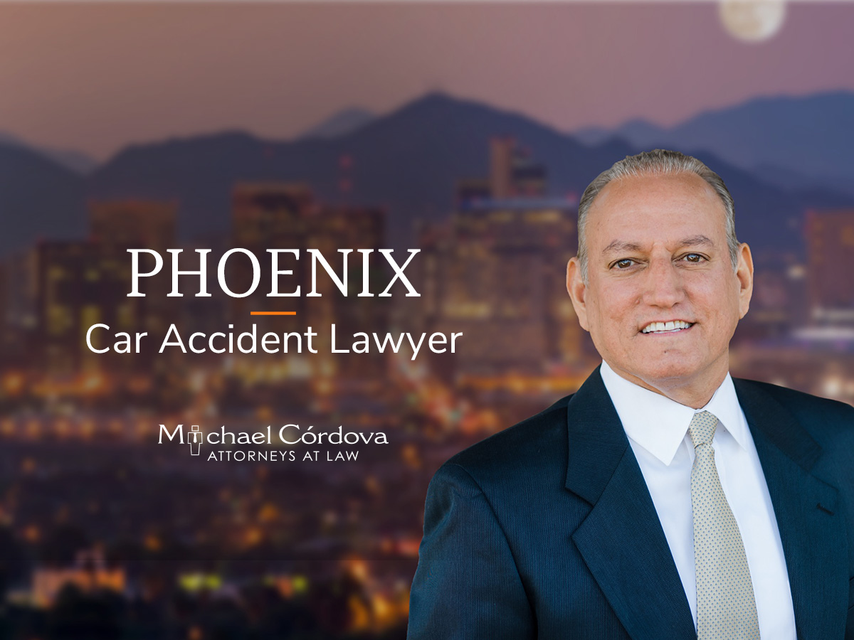 lawyer motorcycle slip goodyear peoria