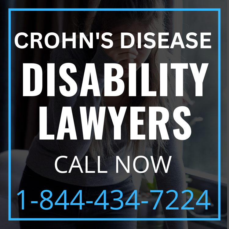 long term disability lawyer near me