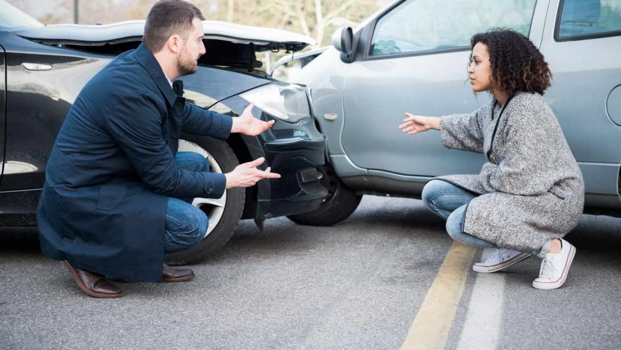 car wreck lawyer near me