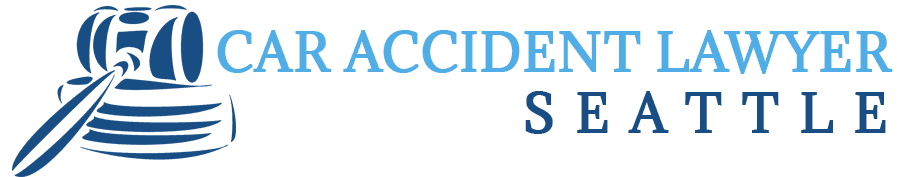 accident lawyer seattle