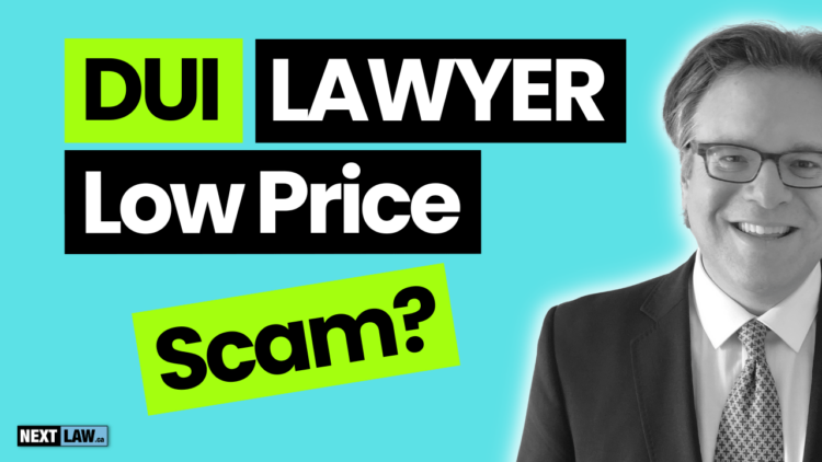 dui lawyer price terbaru