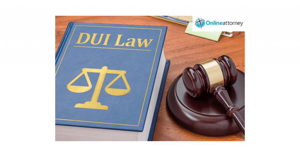 lawyer attorney dui