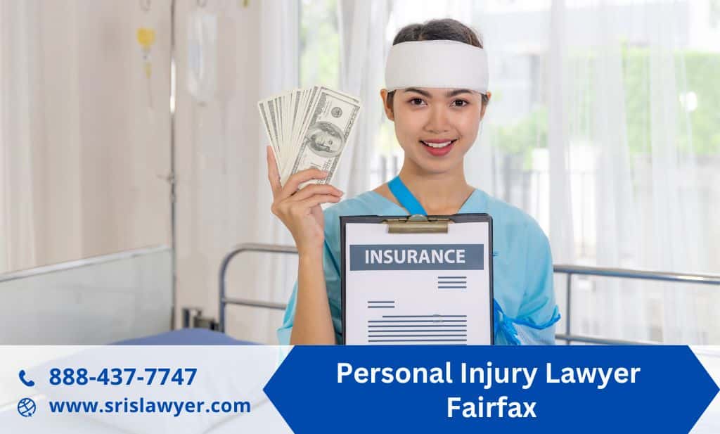 injury personal lawyer manassas va fairfax hire results gets who