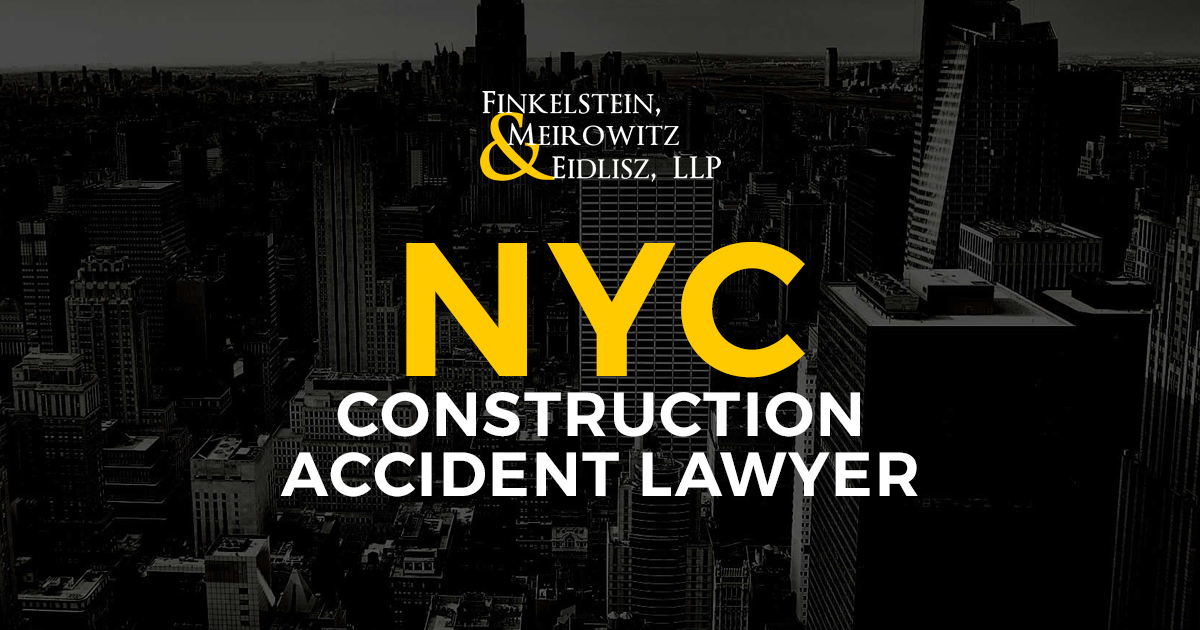 accident construction bloglovin lawyers