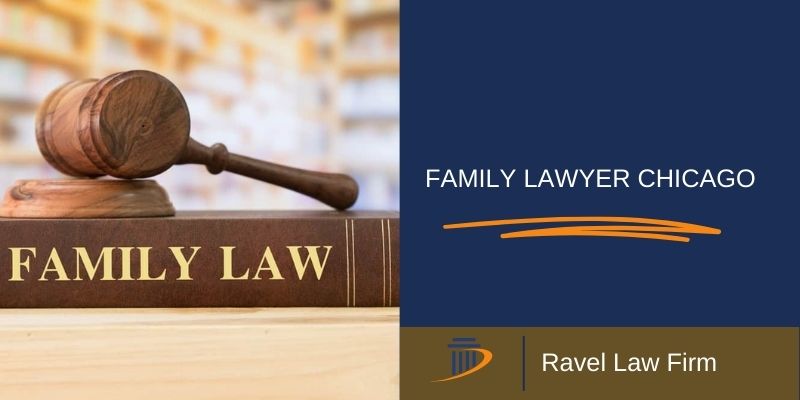 family lawyer chicago terbaru