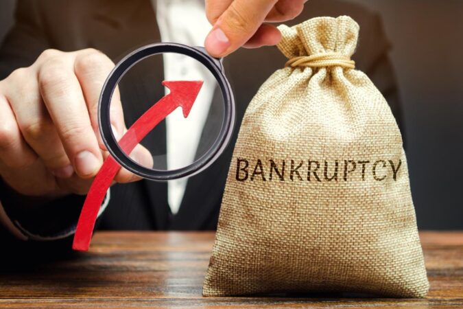 how to file for bankruptcy in ny without a lawyer terbaru