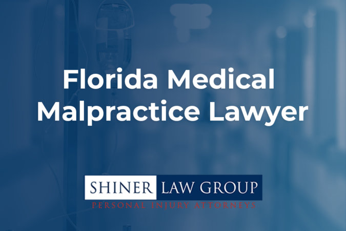 florida medical malpractice lawyer terbaru