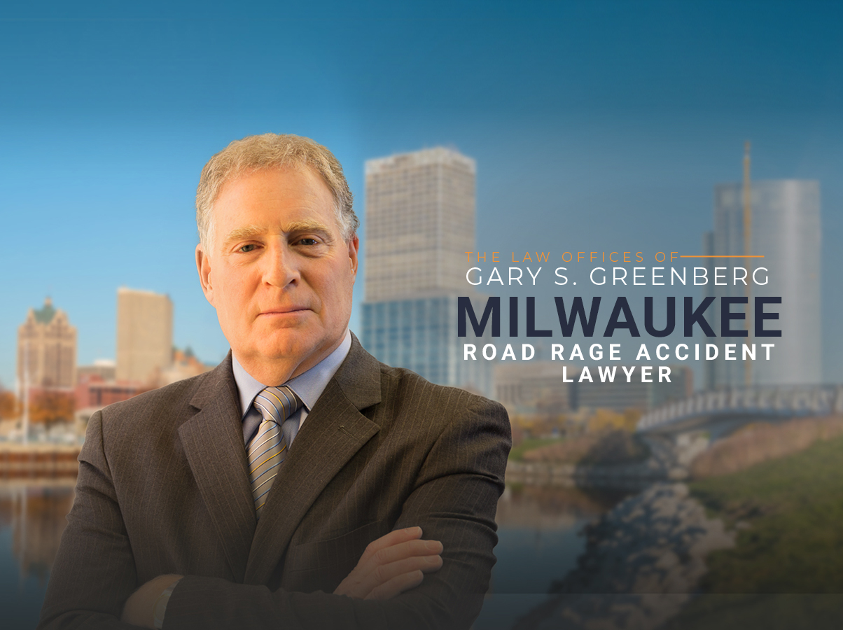 accident lawyer milwaukee