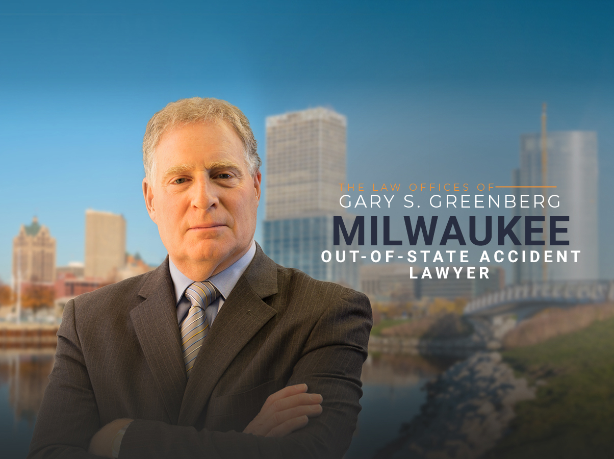 milwaukee drug lawyer terbaru