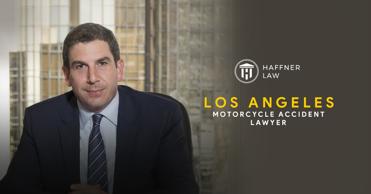 los angeles motorcycle accident lawyer terbaru