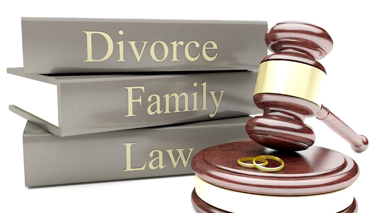 divorce lawyer tx