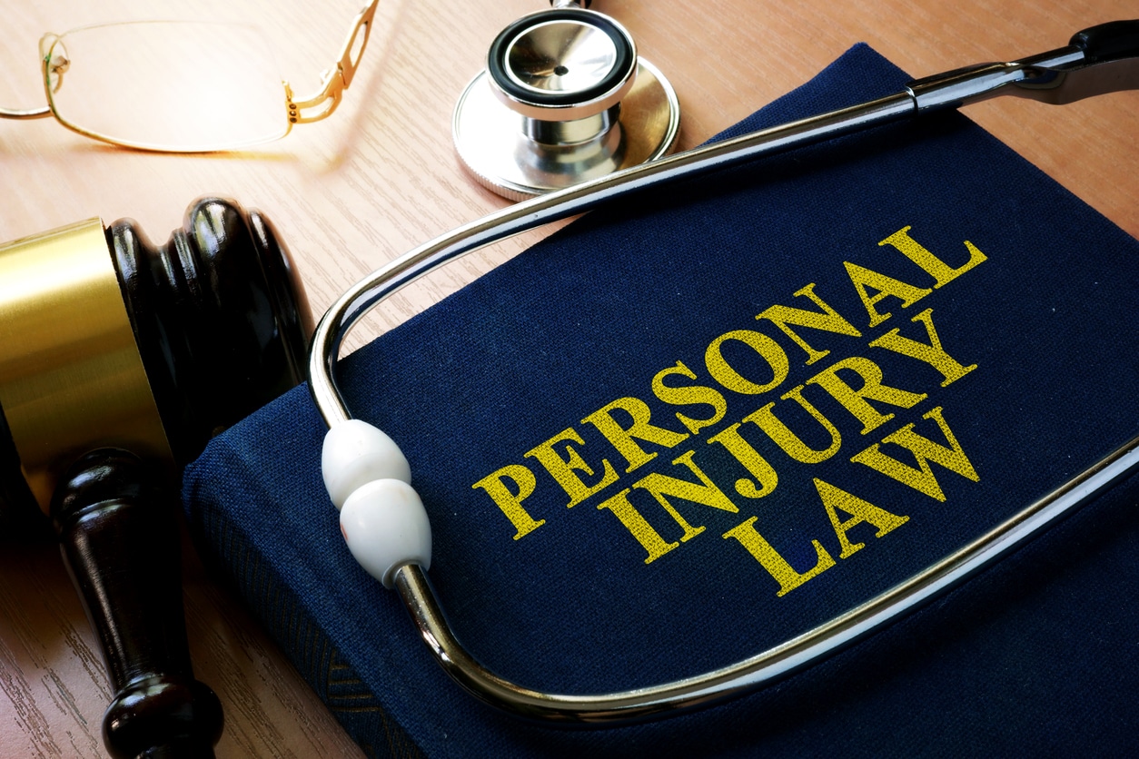 injury lawyer new jersey terbaru