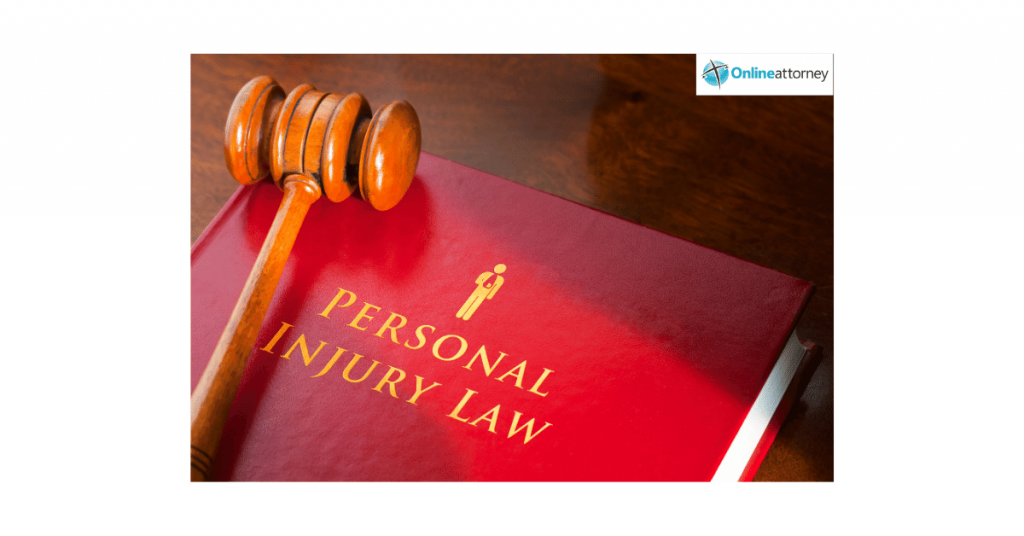 personal injury lawyer jacksonville fl