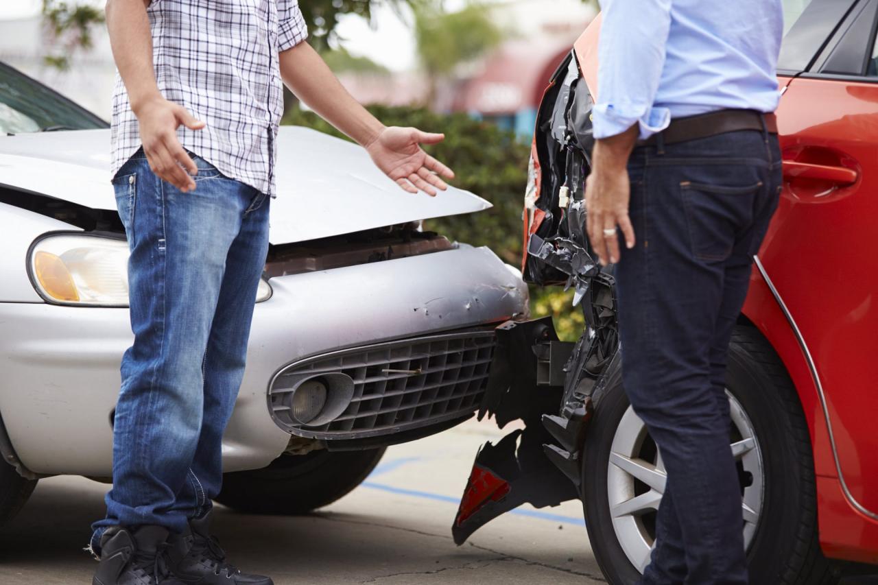 new port richey car accident lawyer terbaru