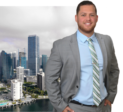 personal injury lawyer in miami terbaru