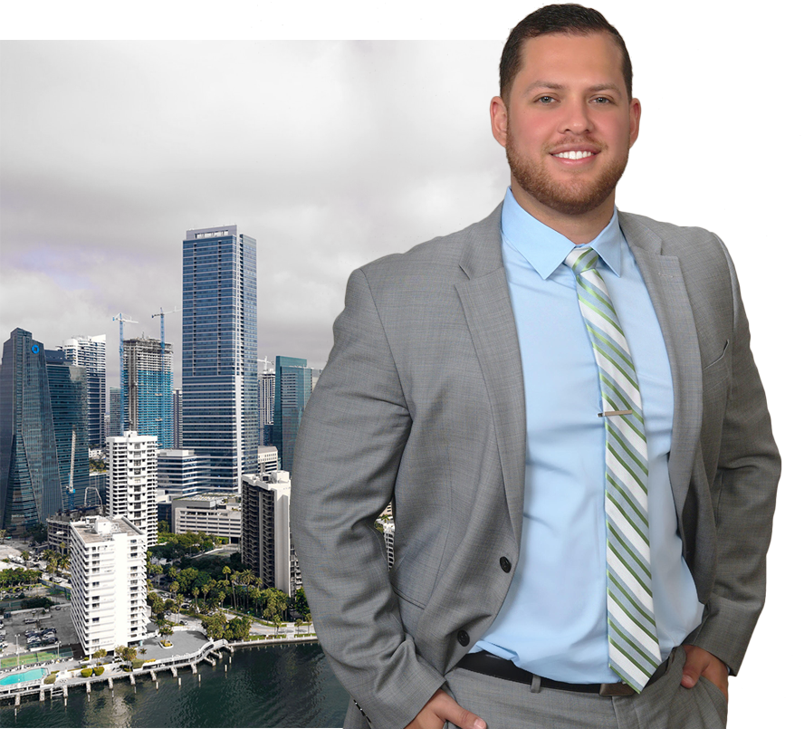 personal injury lawyer in miami terbaru