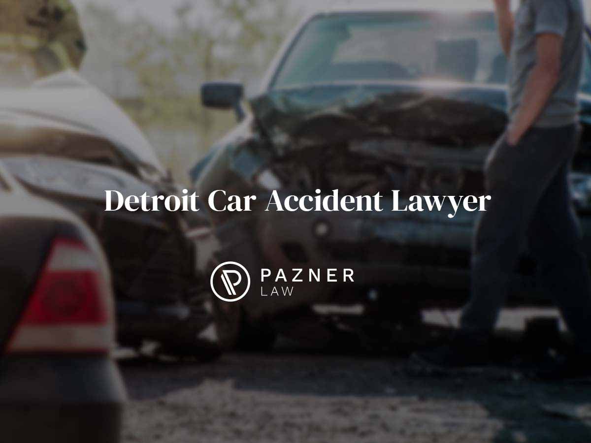 attorney accidents attorneys causes anaheim few glotzer reasons