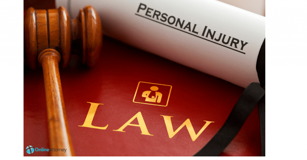 free consultation personal injury lawyer terbaru