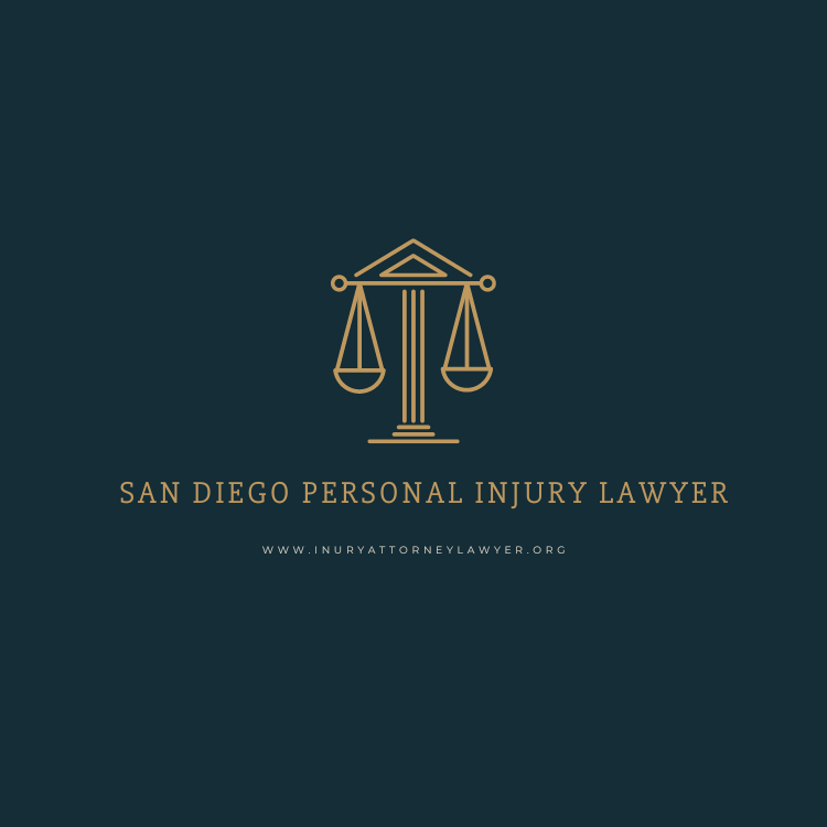 injury lawyer san diego