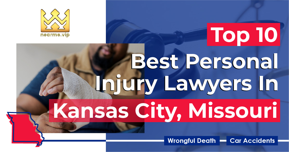 attorney accident injury personal kansas near city me car auto law lawyer firm findabusinessthat ask questions accidents