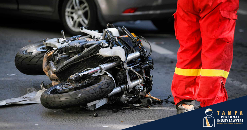 accident clearwater motorcycle tampa injury attorney personal lawyers abrahamson law attorneys