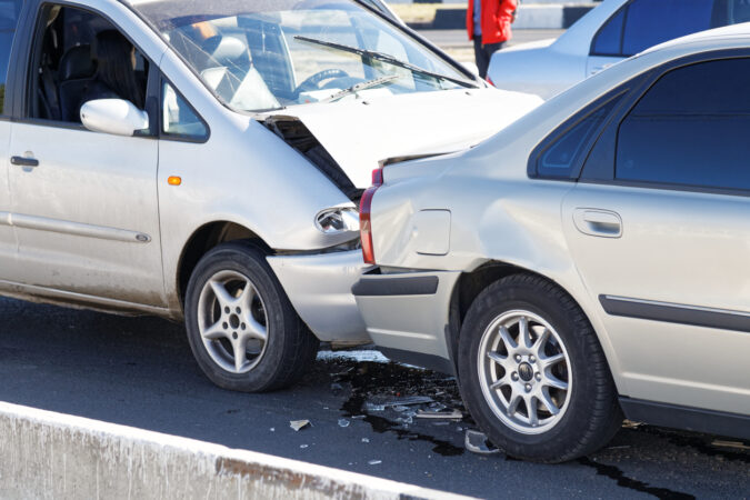 lexington accident car attorney injuries common lawyer