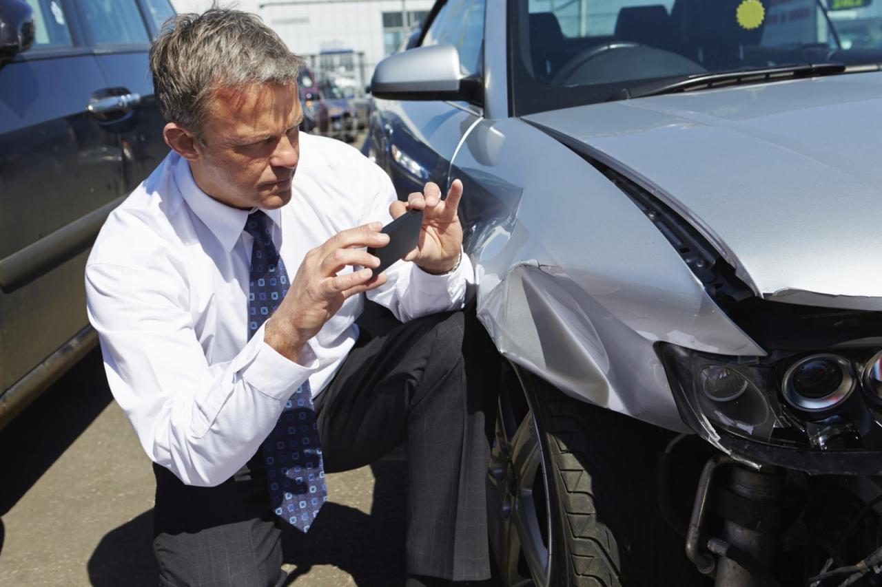 massachusetts car accident lawyer terbaru