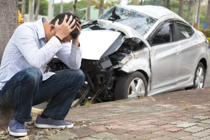 augusta car accident lawyer