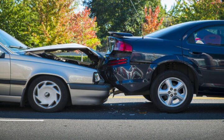 accident lawyer car south columbia pleasant carolina mount law sc