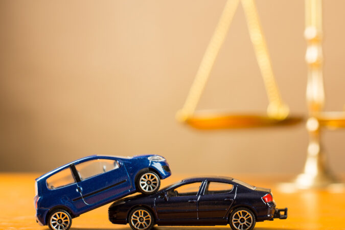 jacksonville car accident lawyer