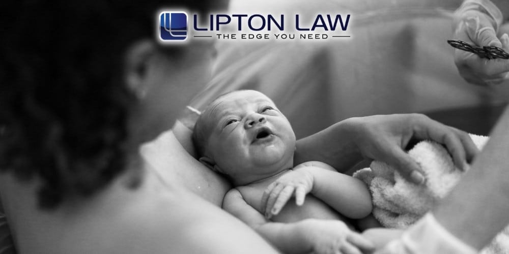 michigan birth injury lawyer terbaru