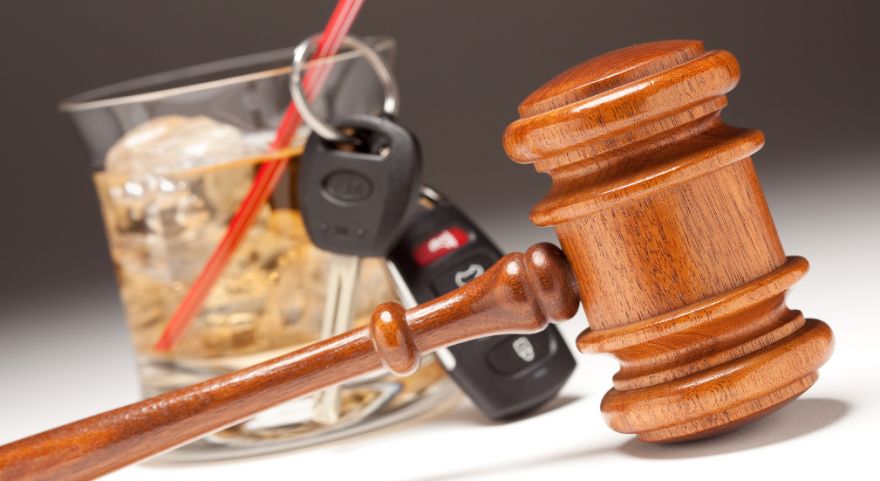 mn dui lawyer