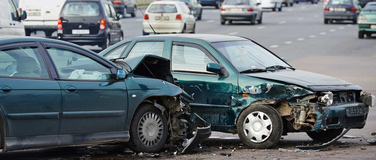 myrtle beach car accident lawyer