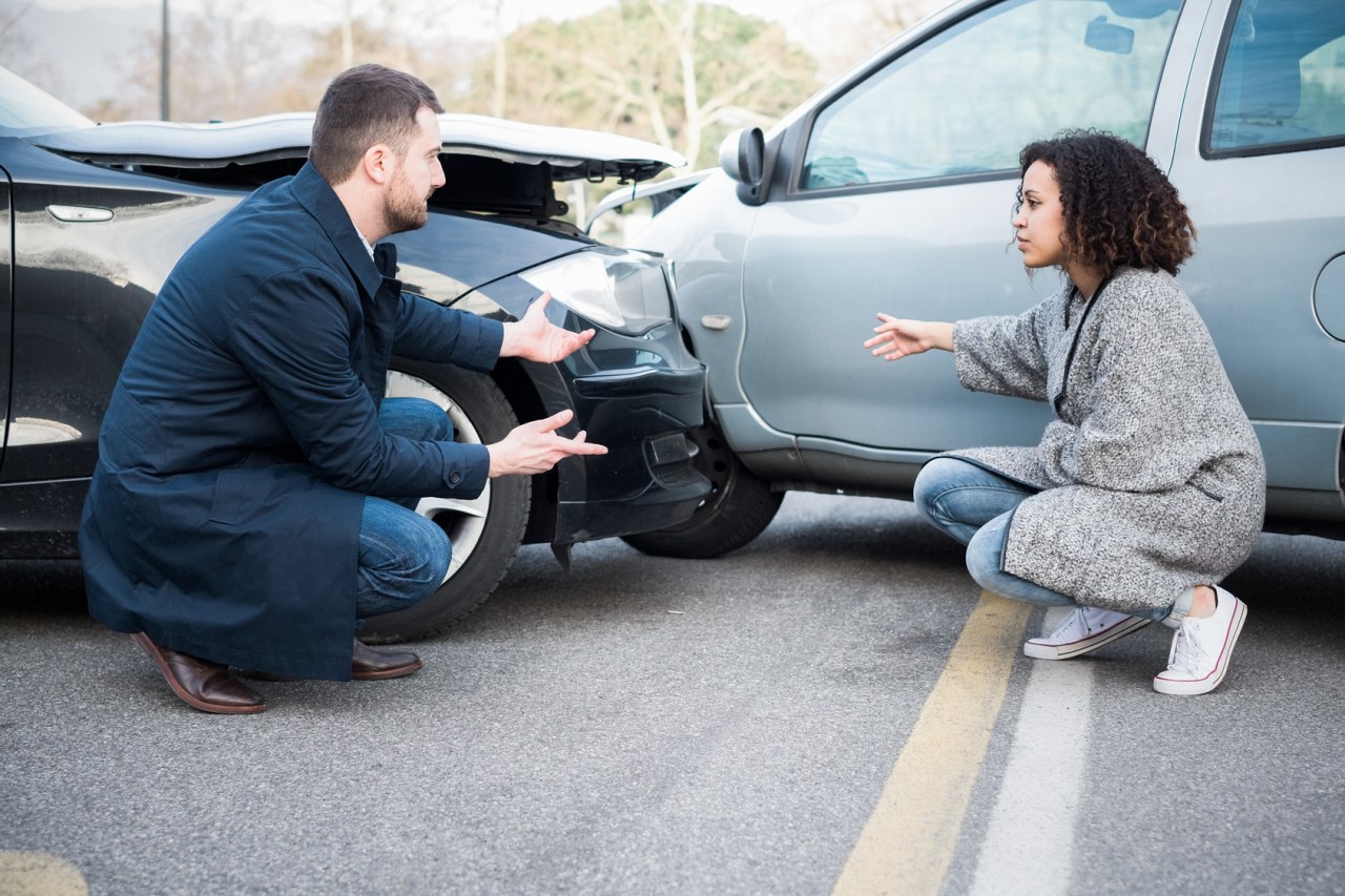 texas car accident lawyer terbaru