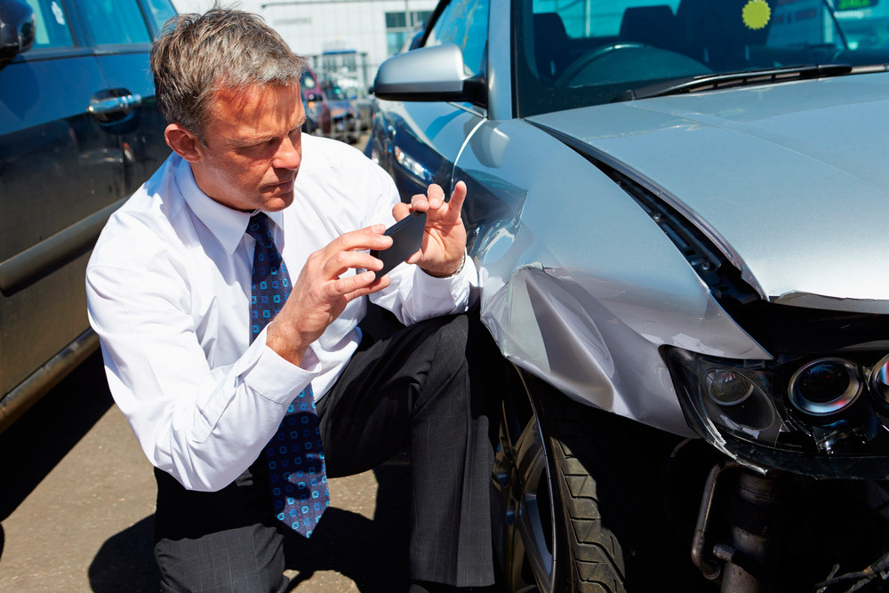 automobile accident lawyer near me terbaru