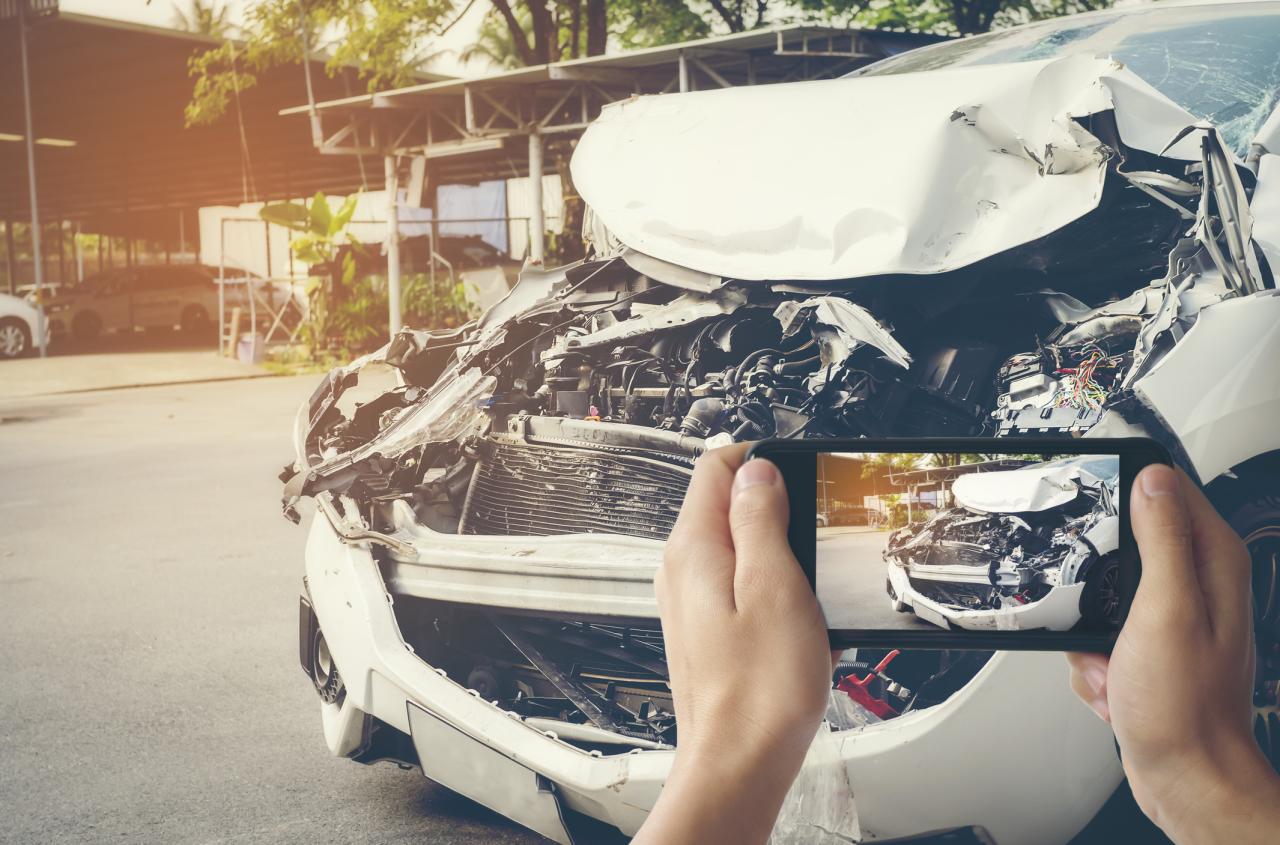 car accident lawyer fresno terbaru