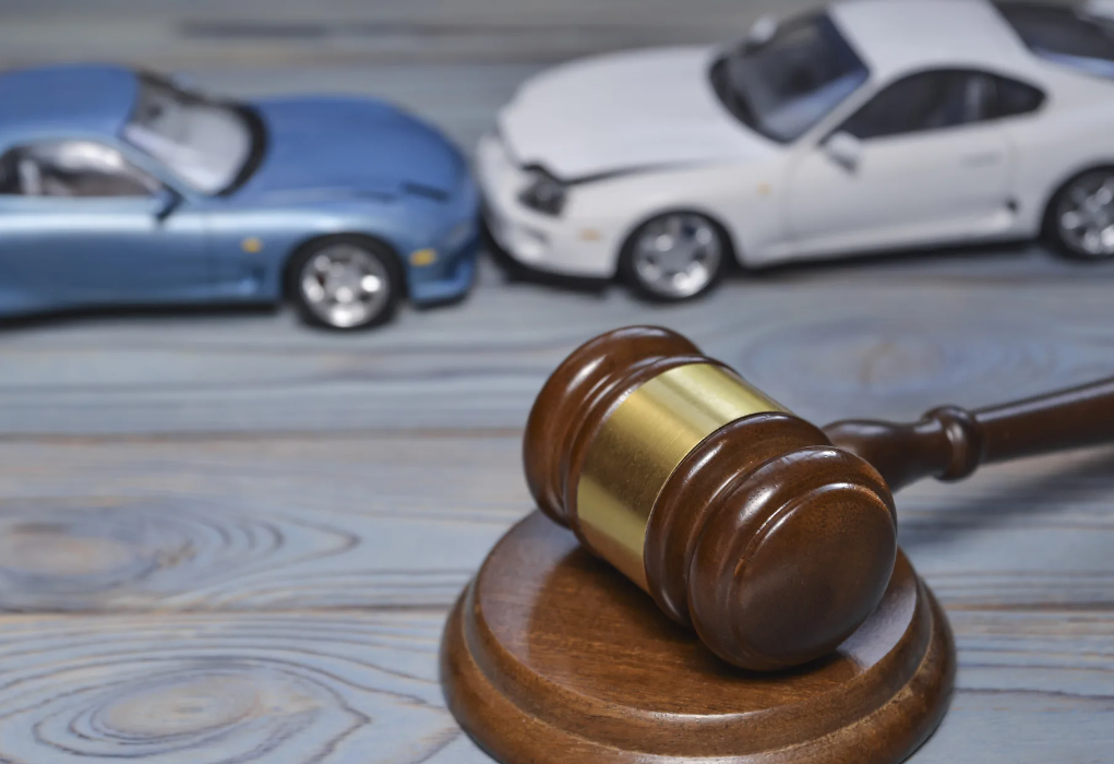 car accident lawyer dallas terbaru