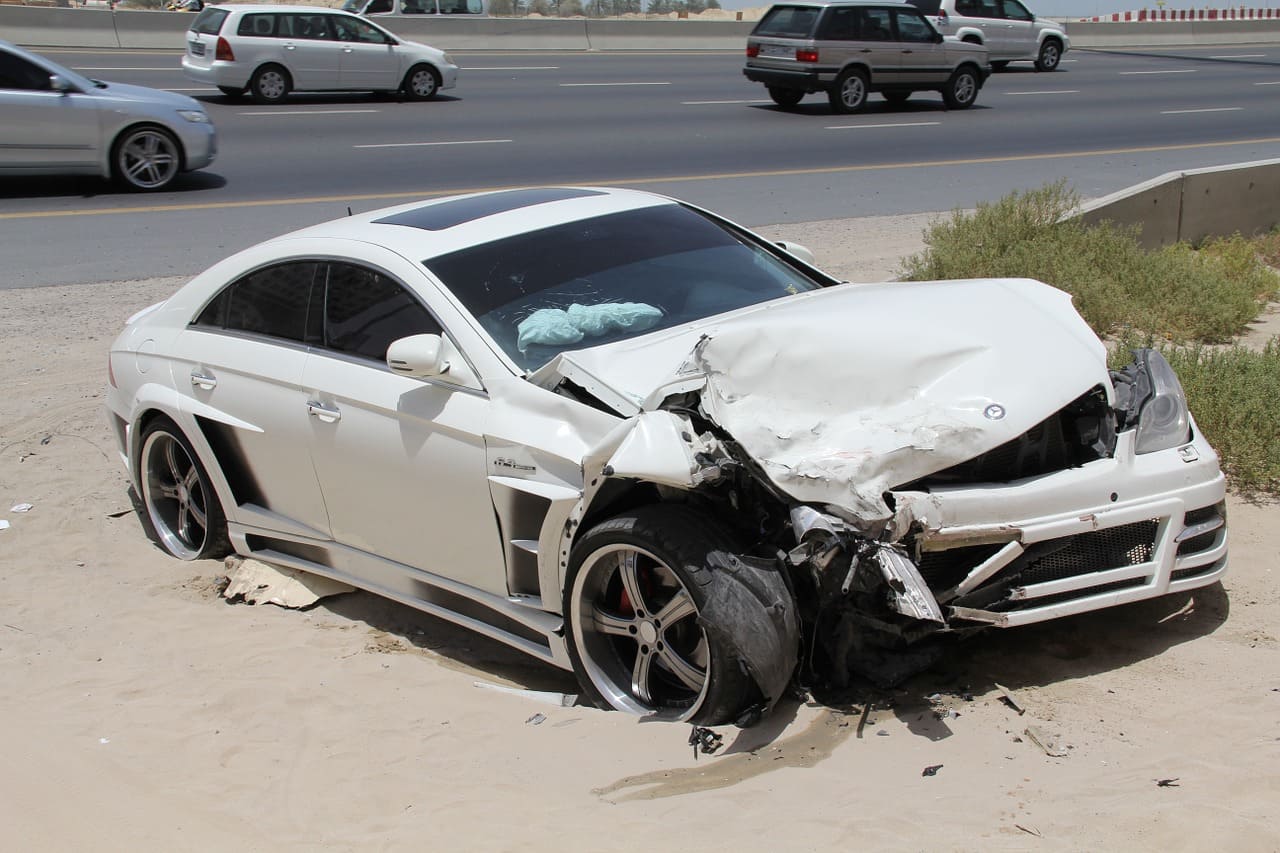 modesto car accident lawyer terbaru