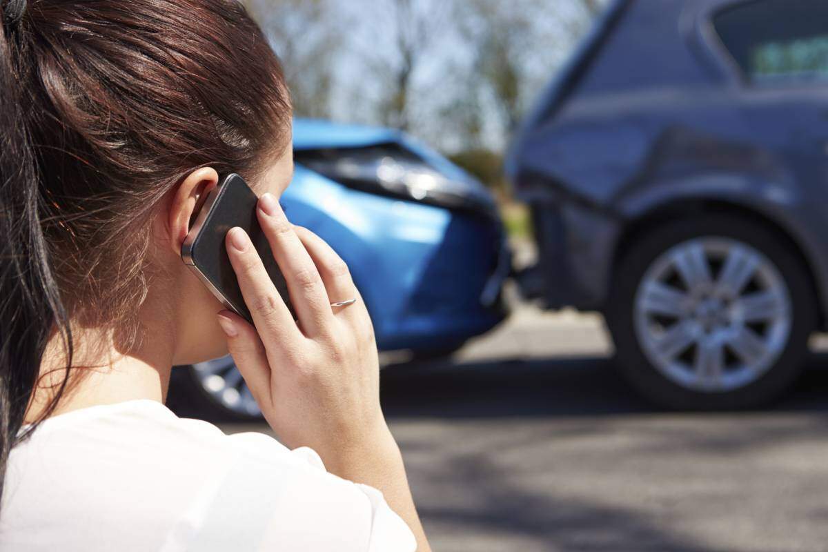 car accident lawyer near me